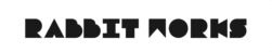 rabbit works